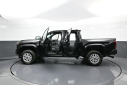Thumbnail image of 2025 Toyota Tacoma at Plaza Honda