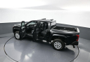 Thumbnail image of 2025 Toyota Tacoma at Plaza Honda