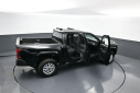 Thumbnail image of 2025 Toyota Tacoma at Plaza Honda