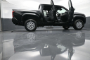 Thumbnail image of 2025 Toyota Tacoma at Plaza Honda