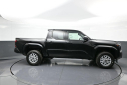 Thumbnail image of 2025 Toyota Tacoma at Plaza Honda
