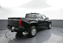 Thumbnail image of 2025 Toyota Tacoma at Plaza Honda