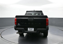 Thumbnail image of 2025 Toyota Tacoma at Plaza Honda