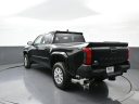 Thumbnail image of 2025 Toyota Tacoma at Plaza Honda