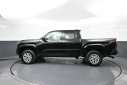 Thumbnail image of 2025 Toyota Tacoma at Plaza Honda