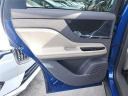 Thumbnail image of 2020 Lincoln Corsair at Doral Lincoln