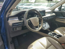 Thumbnail image of 2020 Lincoln Corsair at Doral Lincoln