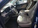 Thumbnail image of 2020 Lincoln Corsair at Doral Lincoln
