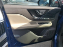 Thumbnail image of 2020 Lincoln Corsair at Doral Lincoln