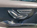 Thumbnail image of 2020 Lincoln Corsair at Doral Lincoln