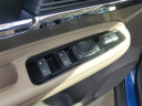 Thumbnail image of 2020 Lincoln Corsair at Doral Lincoln