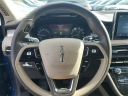Thumbnail image of 2020 Lincoln Corsair at Doral Lincoln