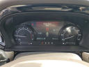 Thumbnail image of 2020 Lincoln Corsair at Doral Lincoln