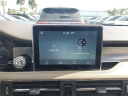Thumbnail image of 2020 Lincoln Corsair at Doral Lincoln
