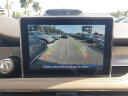 Thumbnail image of 2020 Lincoln Corsair at Doral Lincoln