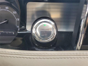Thumbnail image of 2020 Lincoln Corsair at Doral Lincoln