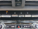 Thumbnail image of 2020 Lincoln Corsair at Doral Lincoln