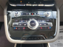 Thumbnail image of 2020 Lincoln Corsair at Doral Lincoln