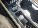 Thumbnail image of 2020 Lincoln Corsair at Doral Lincoln