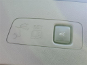 Thumbnail image of 2020 Lincoln Corsair at Doral Lincoln