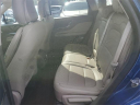 Thumbnail image of 2020 Lincoln Corsair at Doral Lincoln