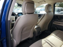 Thumbnail image of 2020 Lincoln Corsair at Doral Lincoln