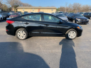 2018 Hyundai ELANTRA SE at AUTO SOLUTION