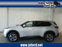 Thumbnail image of 2021 Nissan Rogue at John North Ford Inc
