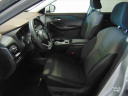 Thumbnail image of 2021 Nissan Rogue at John North Ford Inc