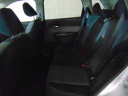 2021 Nissan Rogue SV at John North Ford Inc