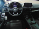 Thumbnail image of 2021 Nissan Rogue at John North Ford Inc