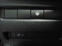 Thumbnail image of 2021 Nissan Rogue at John North Ford Inc