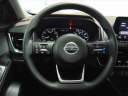 Thumbnail image of 2021 Nissan Rogue at John North Ford Inc