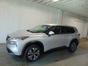 Thumbnail image of 2021 Nissan Rogue at John North Ford Inc