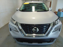 Thumbnail image of 2021 Nissan Rogue at John North Ford Inc