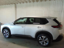 Thumbnail image of 2021 Nissan Rogue at John North Ford Inc