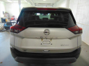 Thumbnail image of 2021 Nissan Rogue at John North Ford Inc