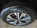 Thumbnail image of 2021 Nissan Rogue at John North Ford Inc
