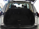Thumbnail image of 2021 Nissan Rogue at John North Ford Inc