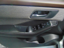 Thumbnail image of 2021 Nissan Rogue at John North Ford Inc