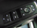 Thumbnail image of 2021 Nissan Rogue at John North Ford Inc