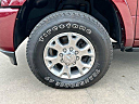 Thumbnail image of 2019 Ram 3500 at NEW - Peters LV Chev CJDR
