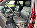 Thumbnail image of 2019 Ram 3500 at NEW - Peters LV Chev CJDR