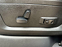Thumbnail image of 2019 Ram 3500 at NEW - Peters LV Chev CJDR