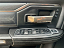 Thumbnail image of 2019 Ram 3500 at NEW - Peters LV Chev CJDR