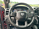 Thumbnail image of 2019 Ram 3500 at NEW - Peters LV Chev CJDR