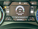Thumbnail image of 2019 Ram 3500 at NEW - Peters LV Chev CJDR