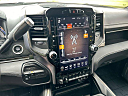 Thumbnail image of 2019 Ram 3500 at NEW - Peters LV Chev CJDR