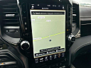 Thumbnail image of 2019 Ram 3500 at NEW - Peters LV Chev CJDR