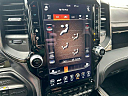 Thumbnail image of 2019 Ram 3500 at NEW - Peters LV Chev CJDR